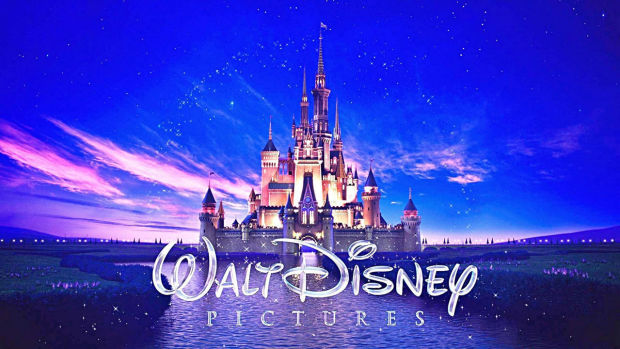 Ropa disney al por mayor españa sales